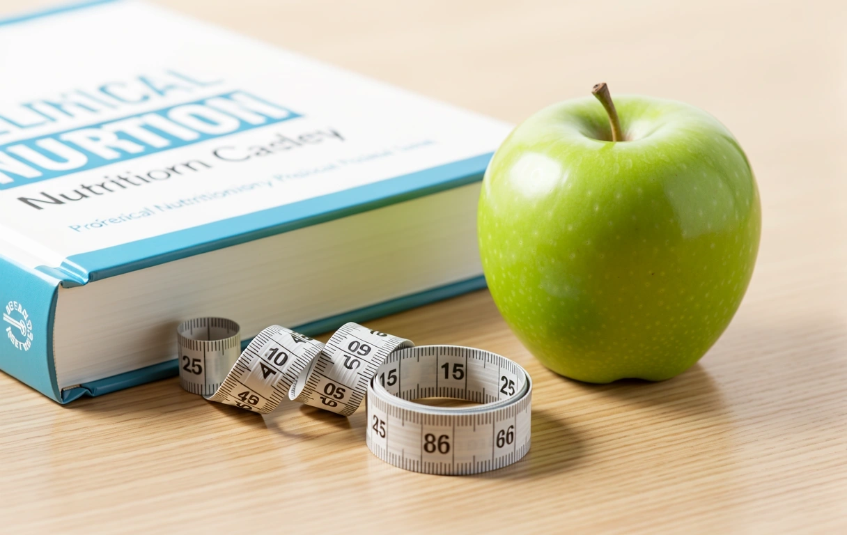 Wissenschaftliche Basis unserer Beratung